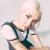 Nieve Ella To Support Debut Album 'How Long Will It Take?' With UK And European Tour