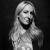 Nikki Glaser Confirms UK, European And North American Dates For The Stunning Tour