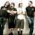 Fat Mike Shares First Single Kids Of The K-Hole From Score For NOFX Career-Spanning Documentary