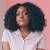 Noname Announces New Project 'Cartoon Radio' With Lead Single Hundred Acres Featuring Devin Morrison