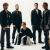 Nothing But Thieves Return With New Single Evolution