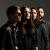 Of Mice & Men Share New Single Flowers Ahead Of 'Another Miracle' Release