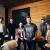 OneRepublic Share New Single Pay That Toll