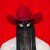 Orville Peck Announces Summer UK And European Tour Around State Fayre Festival Appearance