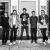 Osees Release New Album 'OFF COURSE'