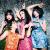 Otoboke Beaver Release New Single Hey, Where's The Thank You?