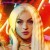 Pabllo Vittar Announces New Album 'Lost In Lust' With Lead Single Rockstar Featuring Villano Antilla