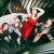 Panic Shack Return With New Single Grin & Bear It