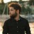 Passenger Introduces New Album 'Wild Love' With First Single It Was Gonna Be You