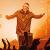 Paul Heaton Shares New Single Sad Songs and Lawsuits From Upcoming Album 'Jenius'