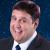 Peter Kay Adds Final FINAL Shows In Cardiff, Hull, Brighton And Blackpool To UK Tour