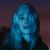 Phoebe Bridgers Announces UK, European And North American Shows For The Lost Tour