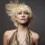Pixie Lott Releases New Single Dance Like No One's Watching