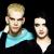 Placebo Plot Autumn UK & European 30th Anniversary Tour, Announce New Album 'Placebo RE:CREATED'
