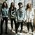 Polyphia Announce Four UK Shows For Winter European Leg Of World Tour