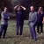 Protomartyr Announce New Album 'Hotel Usona', Post Lead Single Sounds We Cannot Hear
