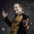Rahat Fateh Ali Khan To Bring Once Upon A Time World Tour To London In 2027