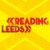 Charli XCX, DAVE, Florence + The Machine, RAYE Among Six Headliners For Reading & Leeds 2026