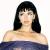 Rebecca Black Previews 'Age Of The Exhibitionist' With New Single Michael.
