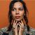 Rhiannon Giddens Posts New Track Freight Train From Upcoming Album 'Hope Is The Thing With Feathers'