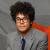 Richard Ayoade Extends Afterthoughts Tour Into Autumn With New UK And Ireland Shows