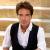 Richard Marx To Bring After Hours Tour To The London Palladium In October