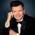 Rick Astley Announces Swinging Christmas London Royal Albert Hall Show
