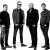 Ride Announce Here And Now UK Tour For 2027