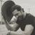 Riley Green Teases 'That's Just Me' With New Single Go Again Featuring Hannah McFarland