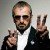 Ringo Starr Announces New T Bone Burnett-Produced Album 'Long Long Road'