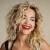 Rita Ora Shares New Single Heat Ahead Of World Pride Music Festival Performance