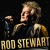 Rod Stewart Extends One Last Time Tour With Spring And Summer US Dates
