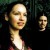 Rodrigo Y Gabriela Announce New Album 'OurHome' And Accompanying UK And Ireland Tour Dates For 2027