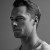 Ronan Keating And Blue Announce Co-Headline UK Tour For Summer 2027