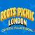 Tickets For Roots Picnic London Featuring Nas And The Roots On Sale 12pm Today