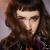 Rosa Walton - Tell Me It's A Dream (Album Review)