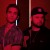 Royal Blood To Support New Album 'Dead Company' With Winter Headline UK Tour