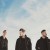 R�f�s Du Sol Announce Biggest North American Tour To Date For Summer