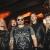 Sabaton Plot 2027 UK And European Arena Shows For Second Leg Of The Legendary Tour 