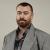 Sam Smith Previews 'Hazel Eyes' With New Single When He's Gone