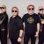 Sammy Hagar & The Best of All Worlds Band Reschedule Summer UK Shows To Intimate Venues