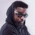 Ghanaian Rapper Sarkodie Announces Huge Rapperholic London Show At The O2 For 2027