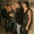 Saxon Announce 2027 UK And Ireland Shows As Part Of Gods Of Thunder World Tour