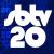 Wiley, Lady Leshurr, Big Narstie & More Confirmed For SBTV20 Celebration At London's O2 Arena