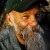Seasick Steve Previews 'The Last Season Of America' With New Single Bootstraps