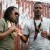Shabazz Palaces Post New Track Take Me To Your Leader