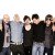 Shed Seven Announce Shedcember X UK Tour For Winter