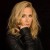 Sheryl Crow Announces 12th Studio Album 'Pick You Up' With New Single Freedom Bus Feat Jesse Welles