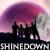 Shinedown Announce New Album 'EI8HT' And UK & Ireland Arena Shows For Dance Kid Dance Act II Tour