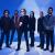Simply Red Confirm UK And European Shows For Summer Funk '27 Tour